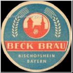 bischbeck (28).jpg